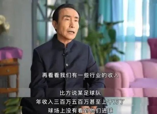 把自杀与窒息相提并论，暗示剧中人自杀，是因为无法超越生活中令人透不过气来的情境，在《道路之王》与《美国朋友》中，分别以圆圈与迷宫的影像呈现。